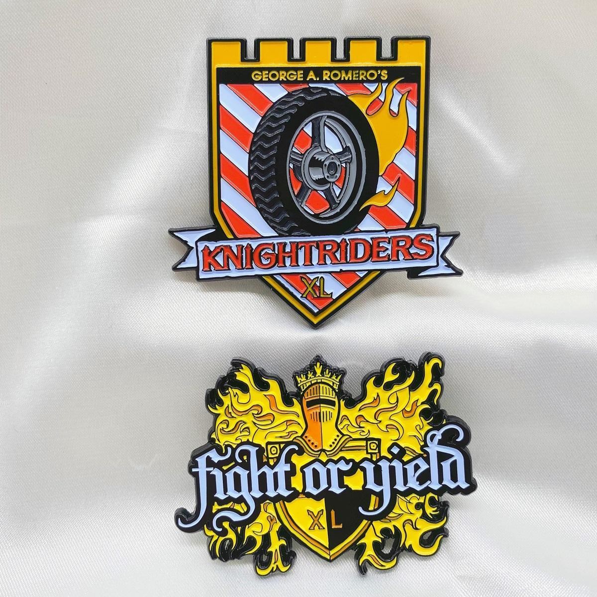 Custom Lapel Pins Personalize Your Badges with Unique Custom Designs for Personal and Corporate