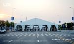 Waterproof 850g/Sqm Outdoor Event Tents Party Marquee