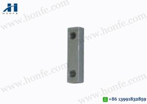 Quality Plate B159679 Standard Size Picanol Loom Spare Parts wholesale