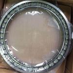 Excavator BA220-6 ASA Travel Motor Large Bearing Angular Contact 220*276*26