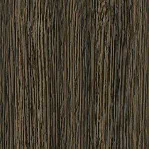Quality WENGE Reflective Heat Transfer Film For Stainless Plate , Glass , Leather wholesale