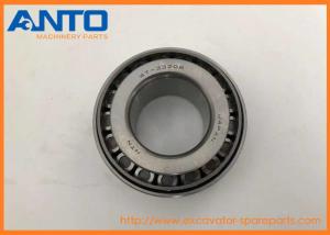 Quality 4T-33208 33208 Tapered Roller Bearing 40x80x32 MM 33208JR HR33208J wholesale