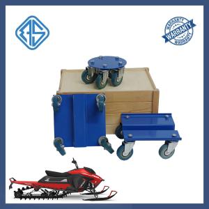 Quality Ski dolly wheels dollies for moving heavy items wholesale