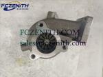 ME080442 ME080443 4D31T ENGINE Kato Turbo Mitsubishi Turbocharger 4918900800