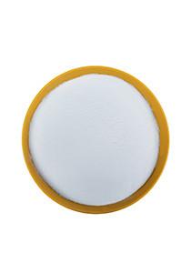 Quality Heat Transfer PES Powder wholesale