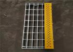 Steel Grating Drainage Cover/ Drainage Ditch Gutterway Trench Cover / Stair