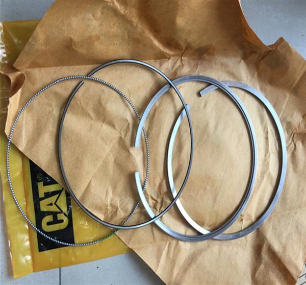 9L7828 Cylinder Liner 9L-7828 Piston Set 1375045 Piston Ring 137-5045 Sleves
