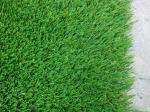 Weatherability Resistant Artificial Turf Football/12500 DTEX/18900 TURF DENSITY