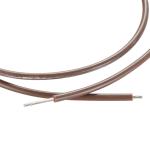 UL Listed PVC Insulated Copper Wire / Pvc Insulated Cable For Air Conditioner