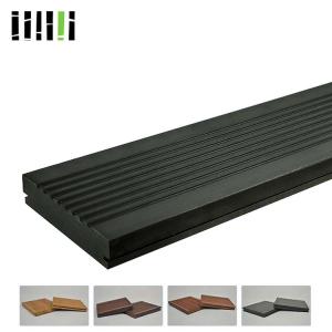 Quality Home Decorators Solid Tongue And Groove Company Outdoor Bamboo Floor Deck Panel Install wholesale