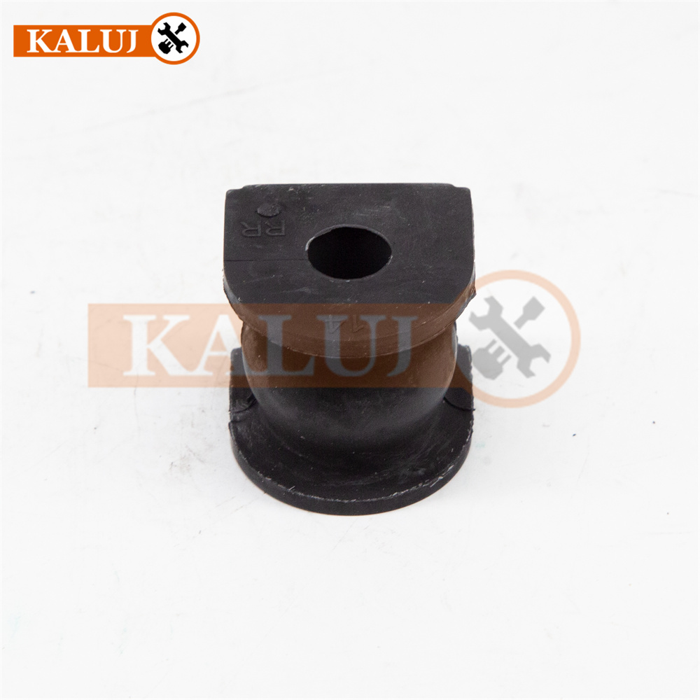 Kaluj 52306-SFF-004 Rear Stabilizer Bar Bushing Hon-da Odyssey RB1