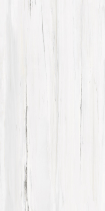 Porcelain Floor Large Size 900X1800 Mm Anti Slip Wall Tile