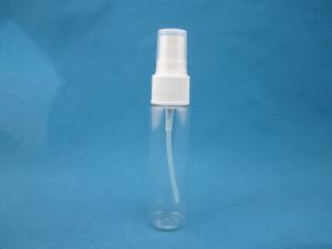 Quality Antibacterial Hand Sanitizer 30ml Empty Container Bottles wholesale