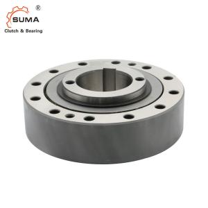 Quality FXM Sprag Overrunning Clutch wholesale