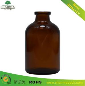Quality Pharmacecal bottles wholesale