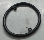 038117070A Engine Parts Gasket，oil Cooler