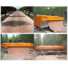 Buy cheap GF-3.5 Brick Road Paving Machine from wholesalers