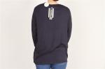 Ladies sweatshirts