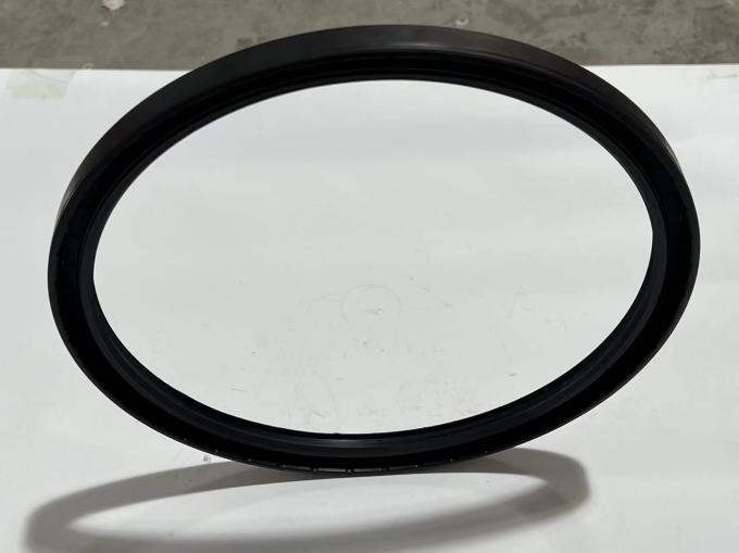 920598.0004 Skeleton oil seal Kalmar Reach Stacker Parts