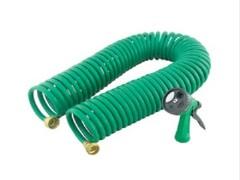 Quality OEM Corrosion-Resistance 95/98A Nylon Water Pipes Pneumatic Air Hose wholesale