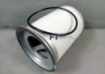 Kaeser Alternative ISO9001 620081 Air Compressor Oil Separator