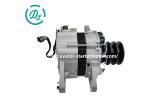 Excavator Alternator 6HK1 Engine 24V 50A 1812006031 0350003613