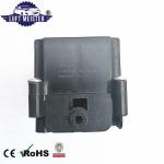 BMW X5 E70 X6 E71 E72 Air Suspension Valve Block