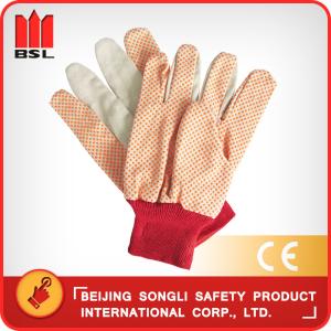 Quality SLG-366T5 garden working gloves wholesale