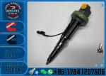 Ship Engine Parts Cummins QSK38 QSK50 CM850 4955258 4928104 4924588 Boat Fuel
