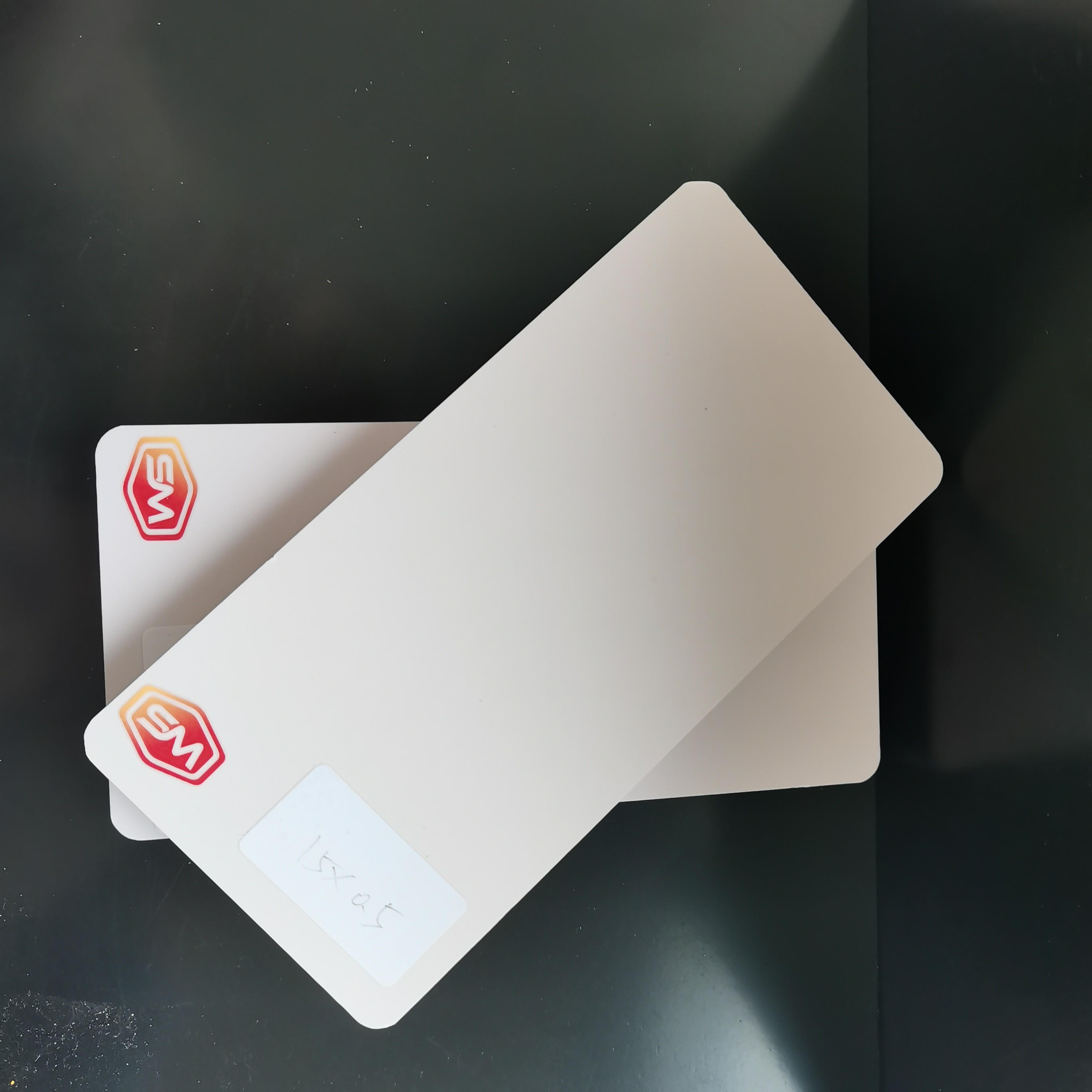 High Hard Surface 1220*2440mm White Foam Pvc Sheet Board With Competitve Price