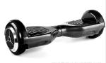 20km/H 36V 350w 2 Wheel Self Balance Electric Scooter