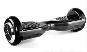 Quality 20km/H 36V 350w 2 Wheel Self Balance Electric Scooter wholesale
