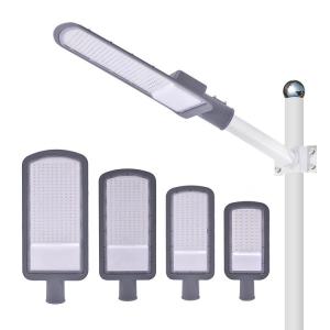 Quality Waterproof 200W 150W Highway Street Lights Smd 3030 LED Source wholesale