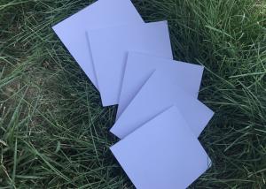 Quality Polyvinyl Chloride Foam 12mm Rigid Pvc Board 5x8 wholesale