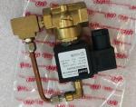 39198569 TD/47677733001 Sewage Solenoid Valve High Quality Hot Selling