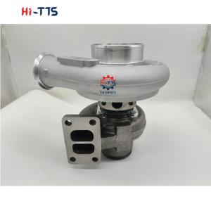 Quality 6D107 Engine Turbocharger 3595157 6738-81-8090 3592109 4037469 For Komatsu PC200-7 wholesale