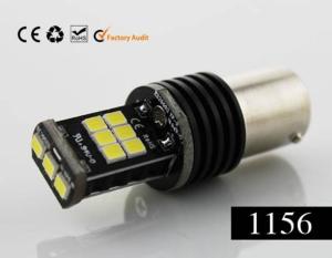 Quality 3G15-1156FW-11W(BAU15S) wholesale