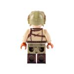 WW2 original army action mini figures marines soldiers US tank soldiers military