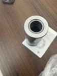 Doosan Excavator Hydraulic Hammer Breaker OEM Manufacture For Excavator
