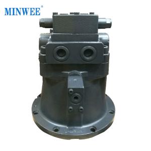 Quality swing motor for EC210 excavator for swing motor cover wholesale