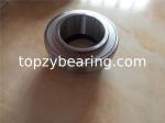 Stock Bearing GE 80 KRRB High Speed Pillow Block Ball Bearing GE80KRRB