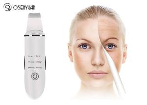Quality Ultrasonic Waves Skin Care Machine wholesale