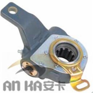 Quality Haldex Automatic Slack Adjuster of SCANIA Truck Spare Parts 72730 wholesale