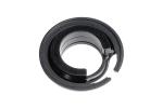 Road Bicycle Headset Spacer Customerized Gravel Bike Switch Adapter