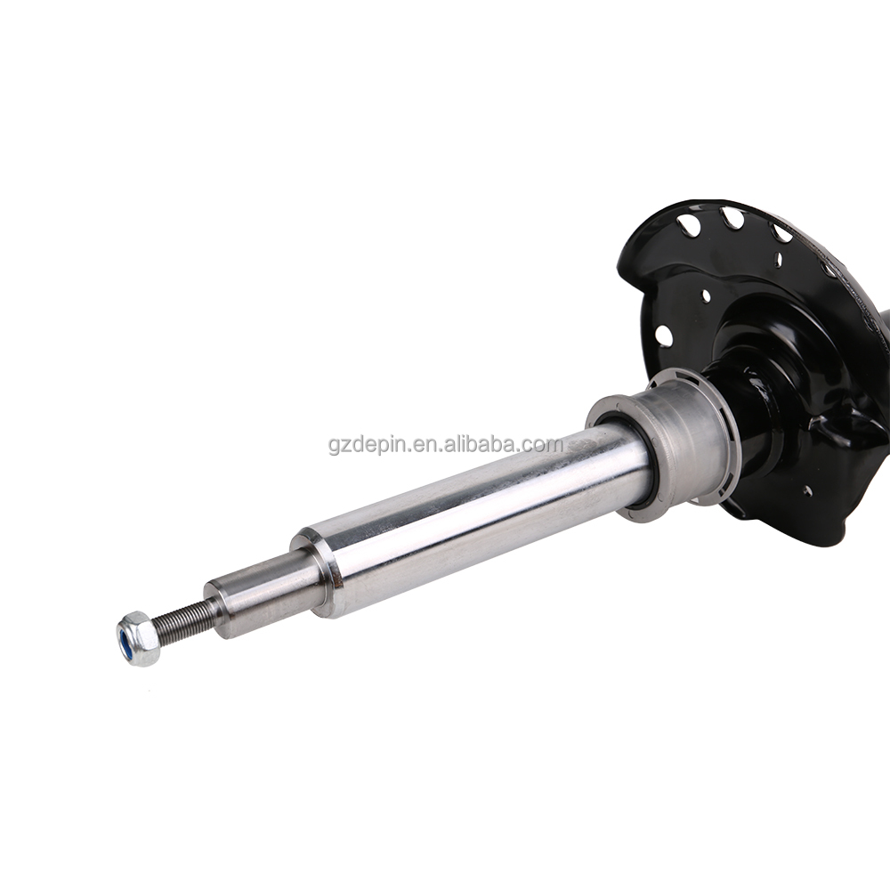 Range Rover Evoque Aurora LR024437 LR070932 LR057930 LR056266 LR051481 Shock Absorber