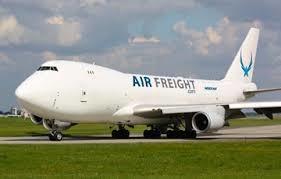 China China To Toronto Canada DDP FBA Freight Forwarder on sale