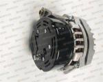 28V 60A Diesel Engine Alternator Replacement Auto Spare Parts For Cummins 6CT