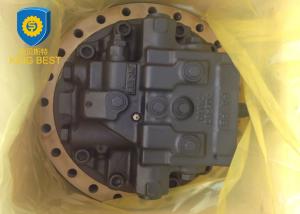 Quality 208-27-00281 Komatsu Final Drive , PC400-7 Original Final Drive Motors wholesale