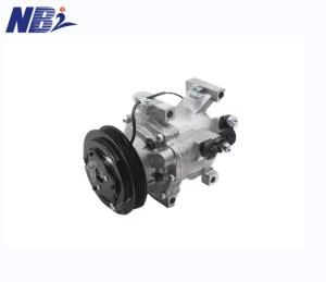 Quality Toyota ECHO YARIS 1999-2006 Car Ac Compressor 88320-52170 8832052170 88310-52351 8831052351 wholesale
