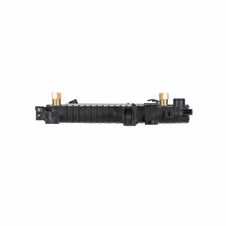 1995-2000 Car Fitment VOLVO C70 V70 Aluminum Radiator for Auto Cooling System
